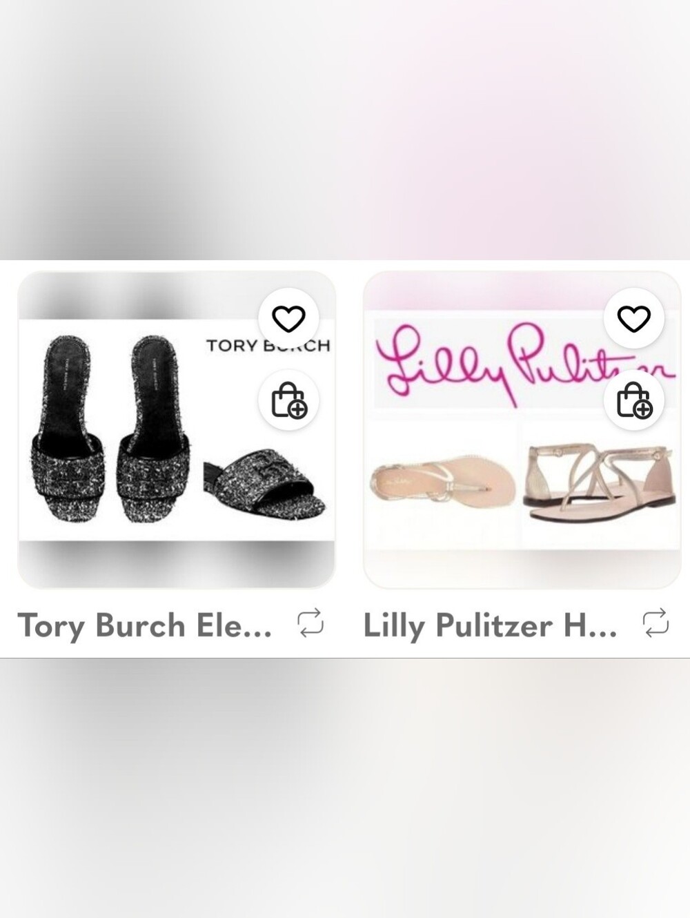Don't Miss Out, Make An Offer🛒🛍🎉